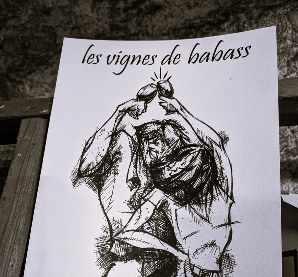Babass