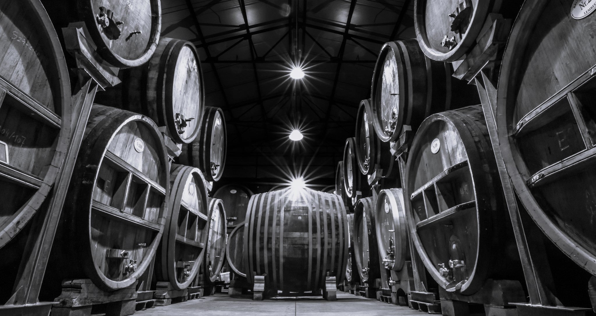 Brouwerij Boon