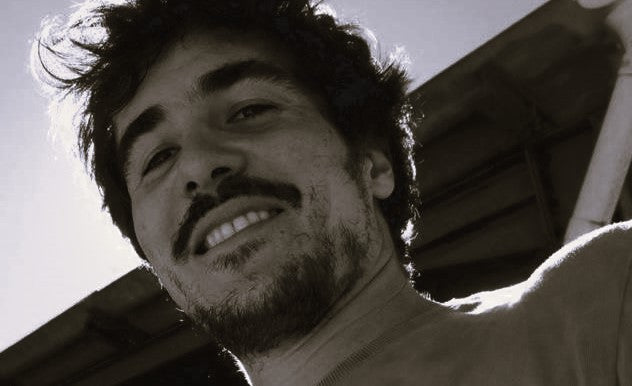 Olivier Cohen