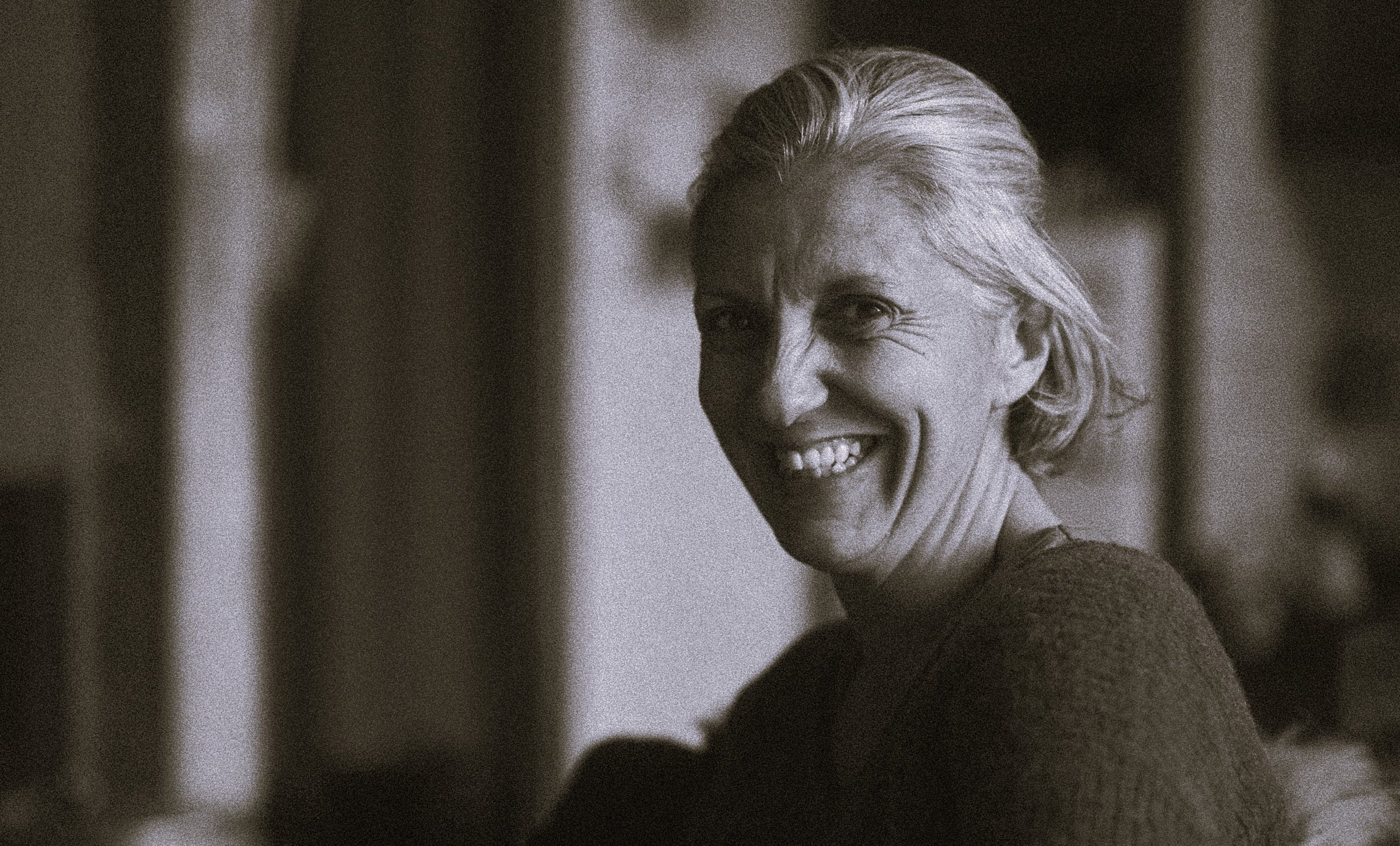 Catherine Dumora
