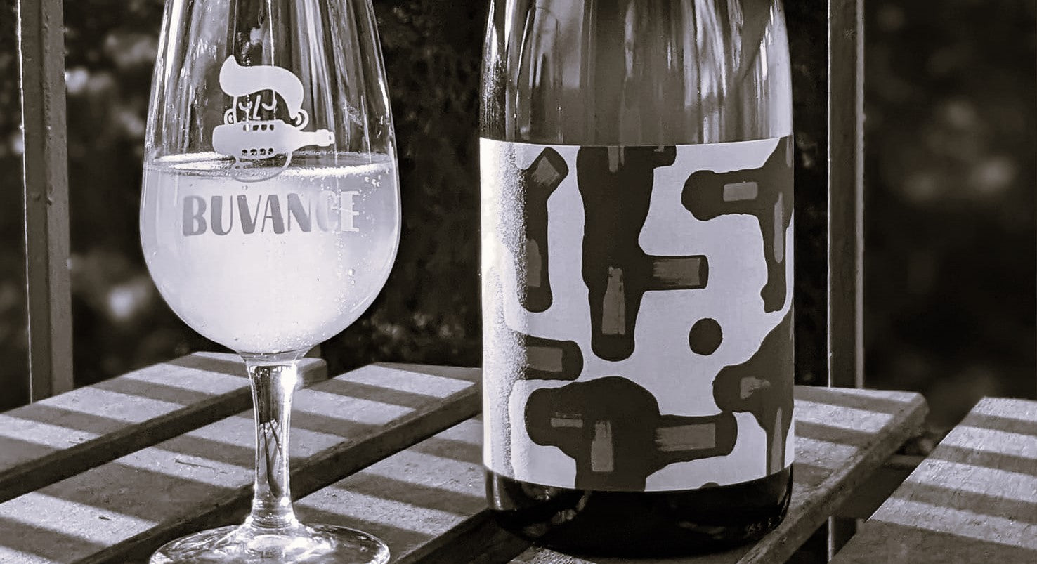 Domaine Goepp