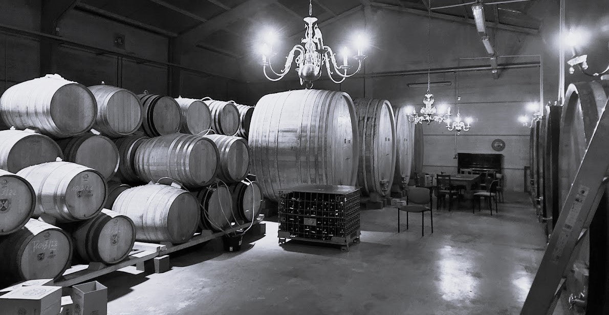 Lambiek Fabriek