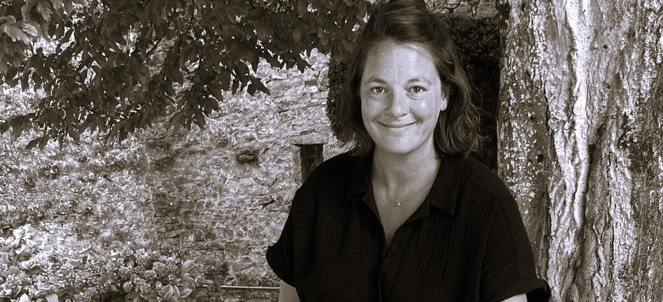 Marthe Henry