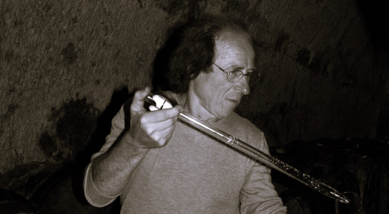 Robinot