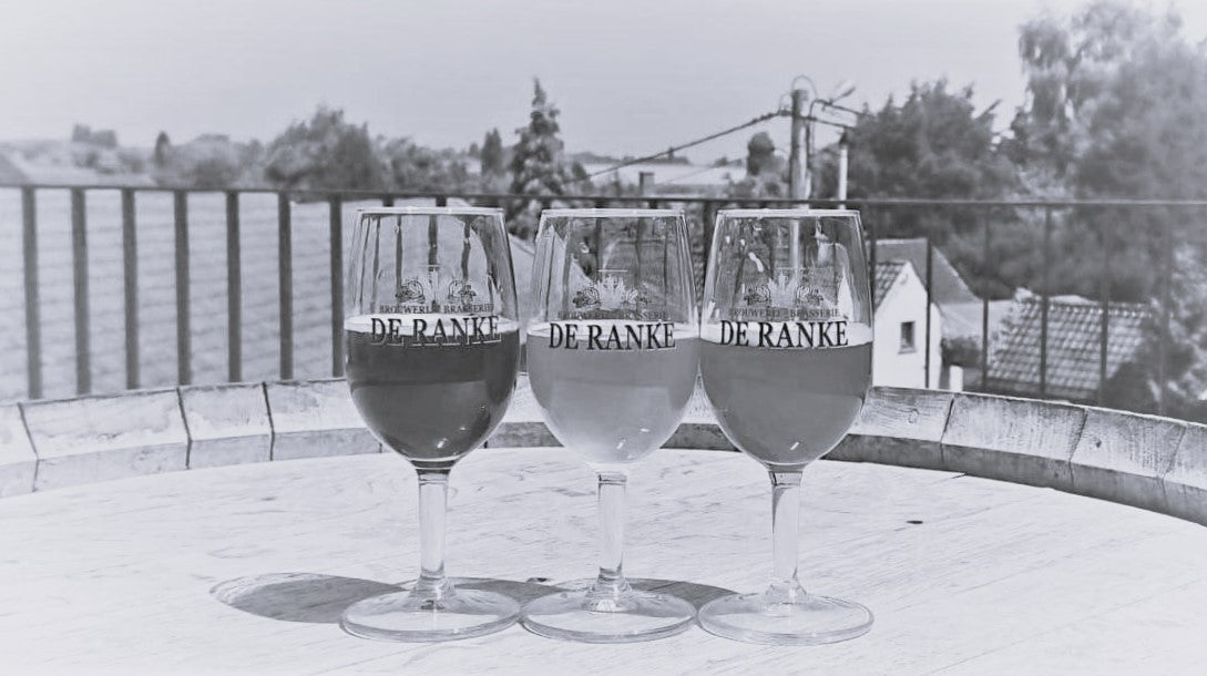 De Ranke