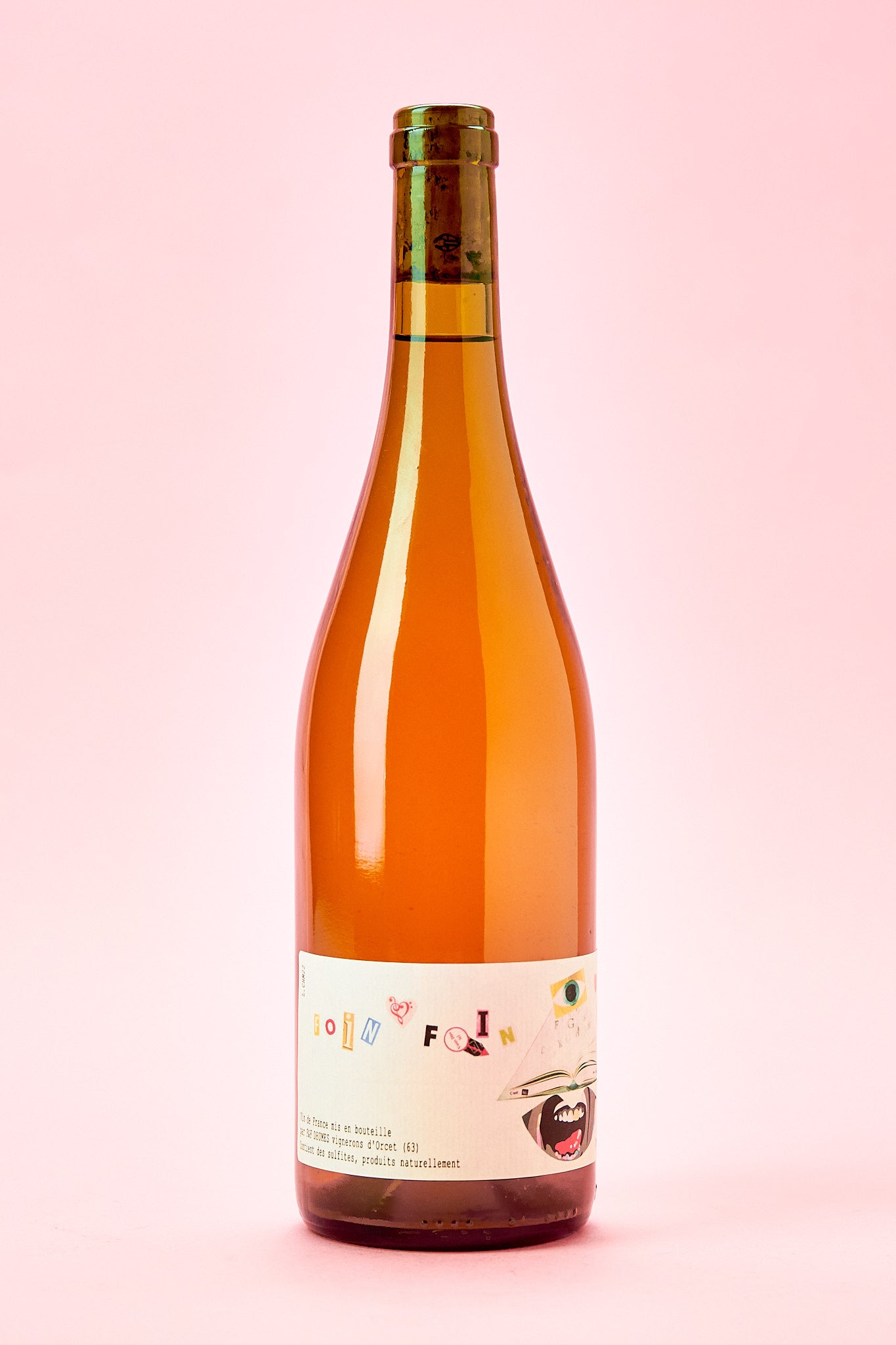 STEPHANE MAJEUNE2015、Francois Dhumes2022 Dhumes_-_foin_foin.jpg?v=