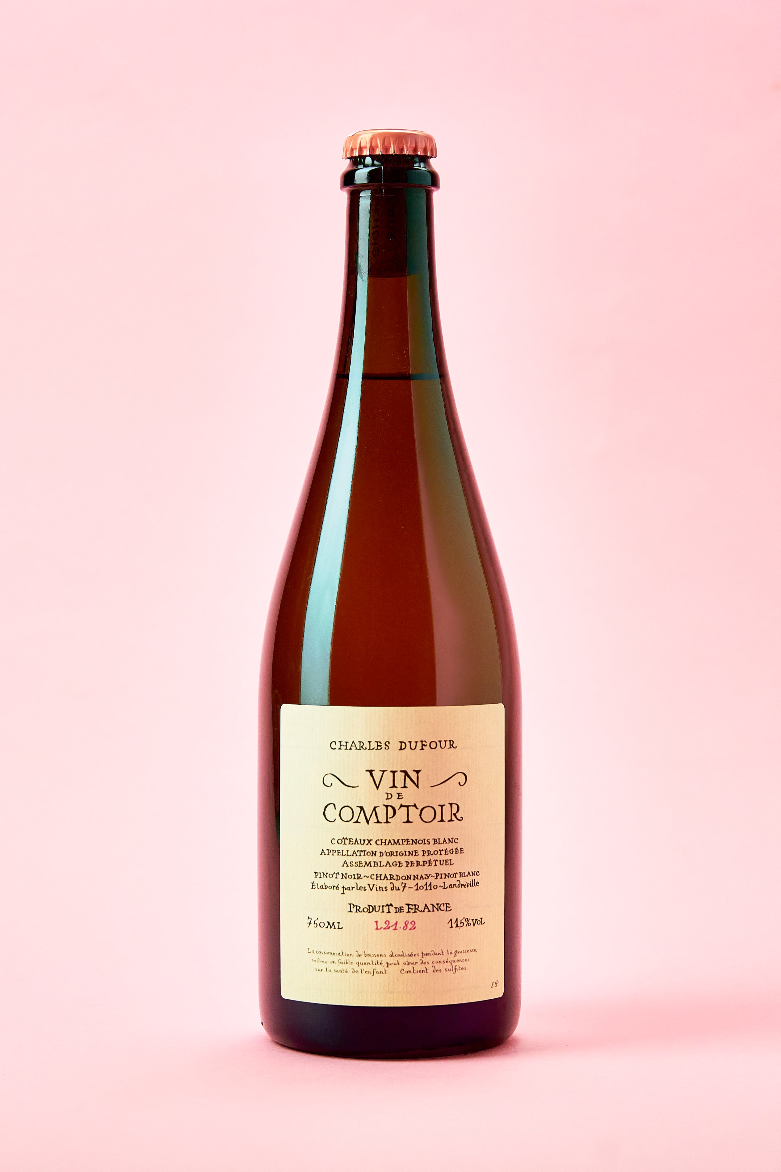 dufour-vindecomptoir.jpg?v=