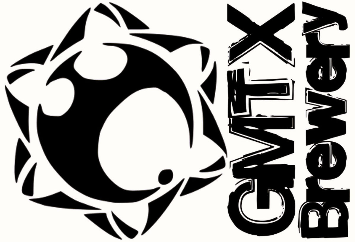 GMTX Brewery