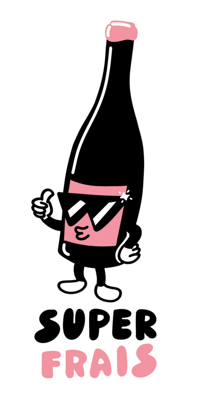 Super Frais