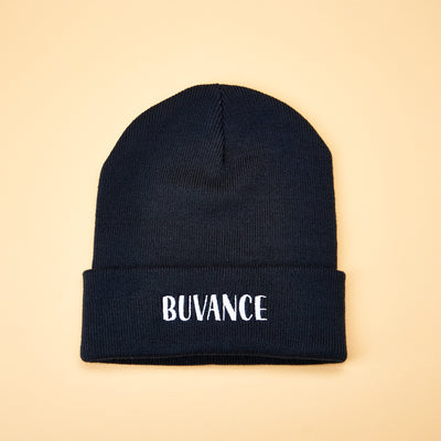 Bonnet Buvance