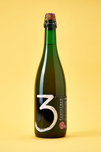 Bière