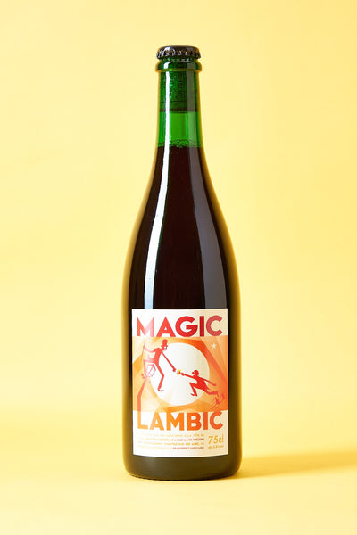 Bière