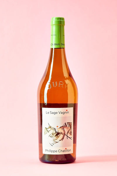 Wines