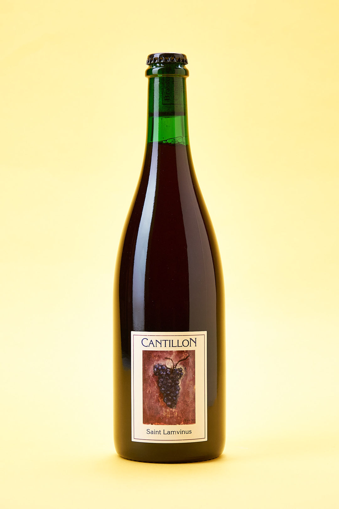 Cantillon-SaintLamvinus_1080x.