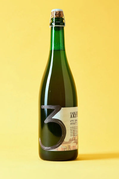 Bière