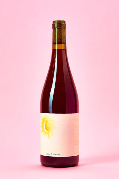 STEPHANE MAJEUNE2015、Francois Dhumes2022 François Dhumes - Foin Foin 2022 – Buvance