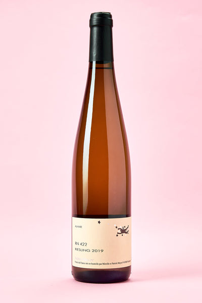 Wines