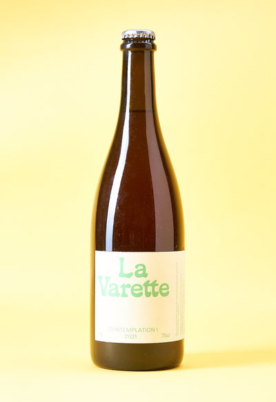 Bière