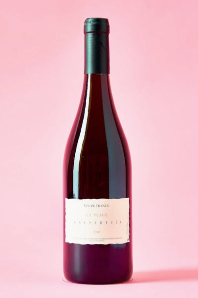 Wines