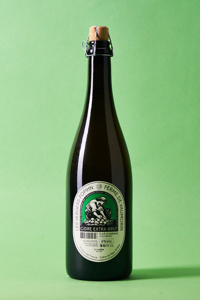 Ciders