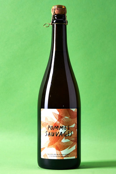 Cidre