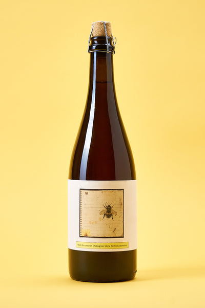 Bière