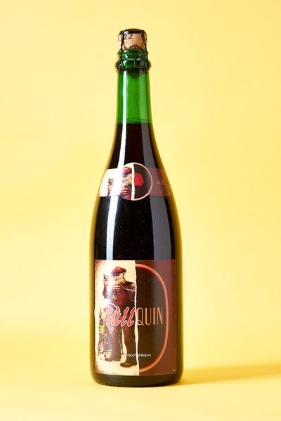 Bière