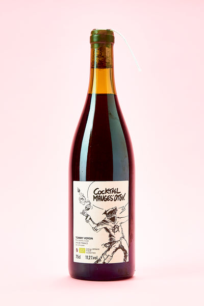 Wines