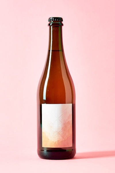 Wines
