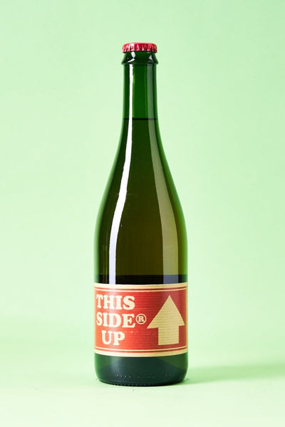 Cidre
