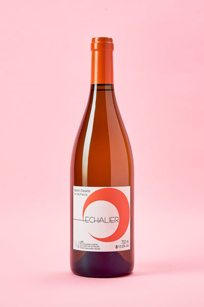 Wines