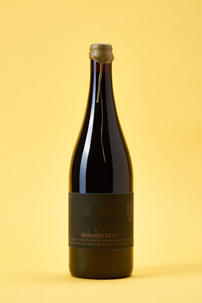 Bière