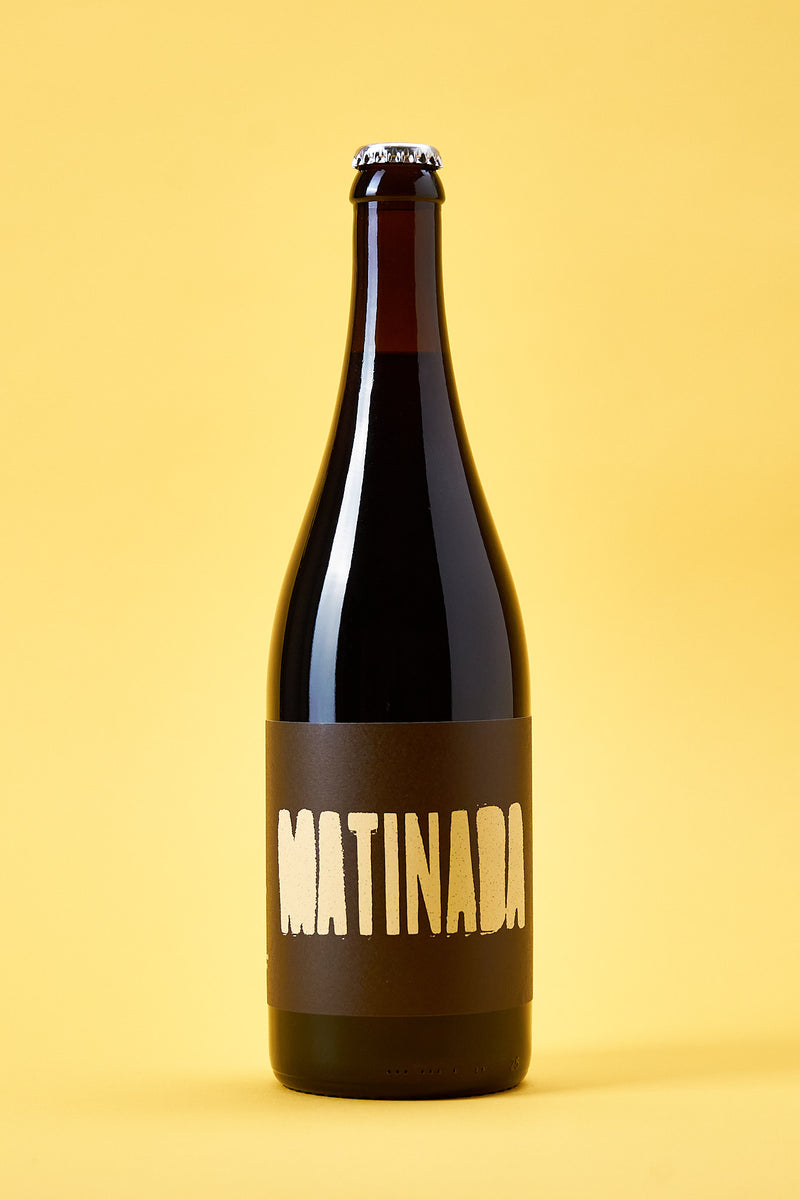 cyclic-beer-farm-matinada dark sour 
