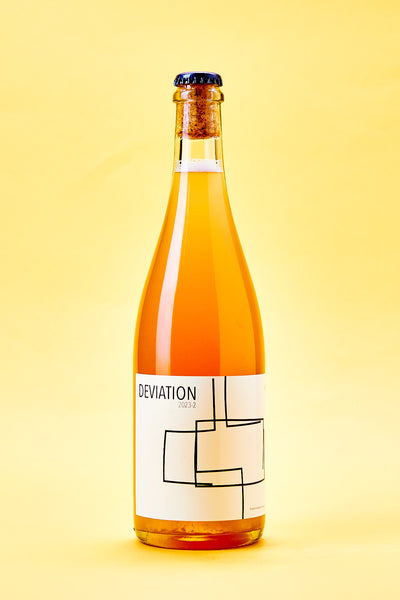 déviation - spo - bière artisanale - anais fanti