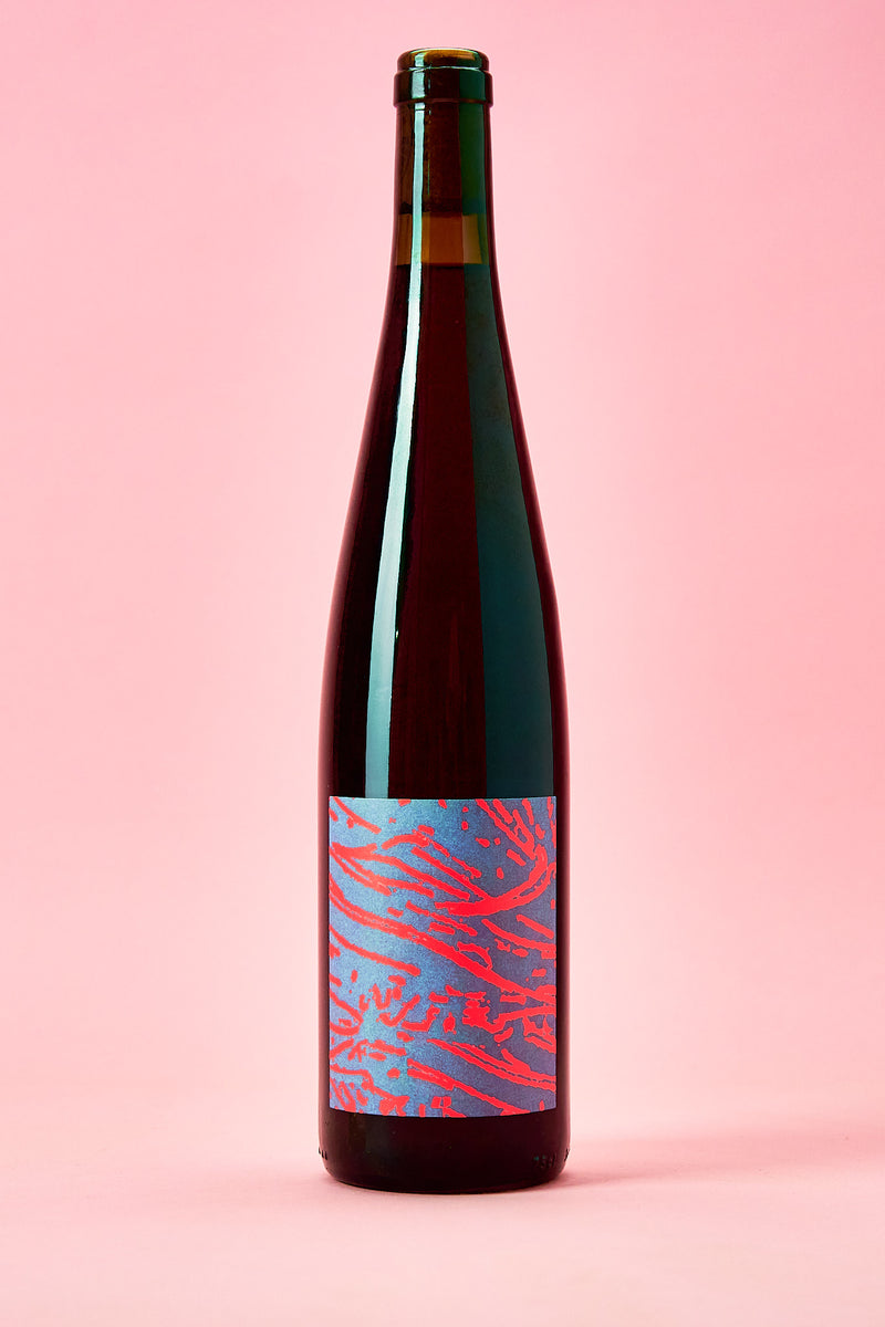 La Farouche 2023