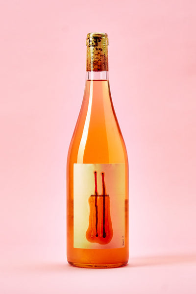 Karnage - Vi Novell 2023 - Jura - Vin nature