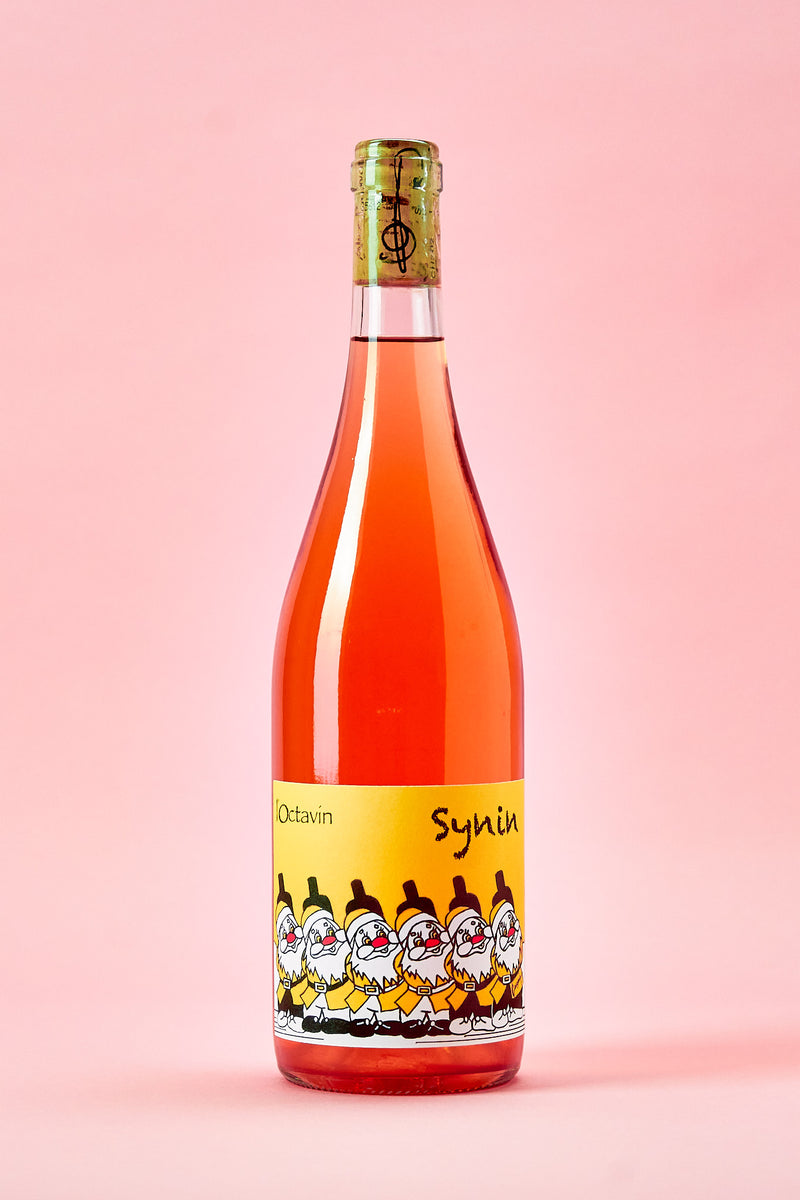 Domaine de l&