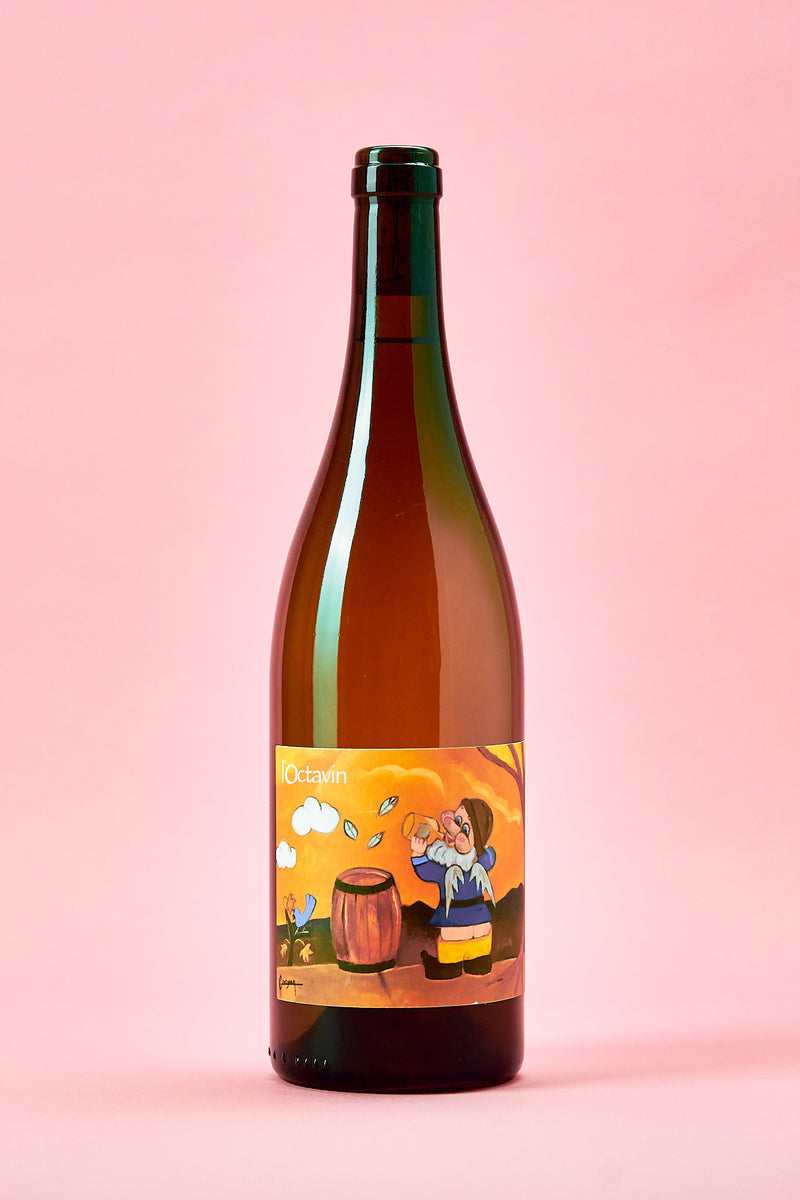 Domaine de l&