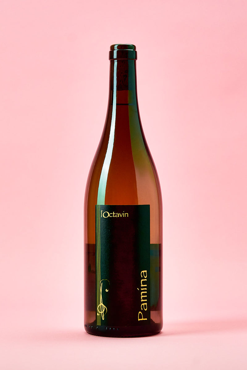 Domaine de l&