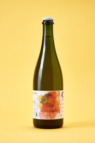 Bière