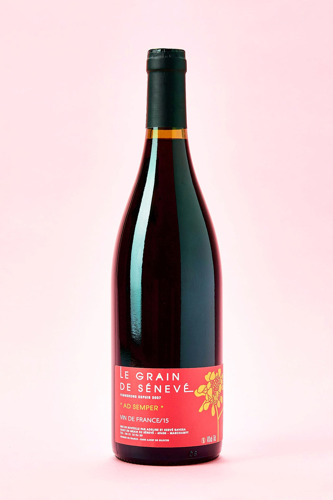 le_grain_de_seneve_-