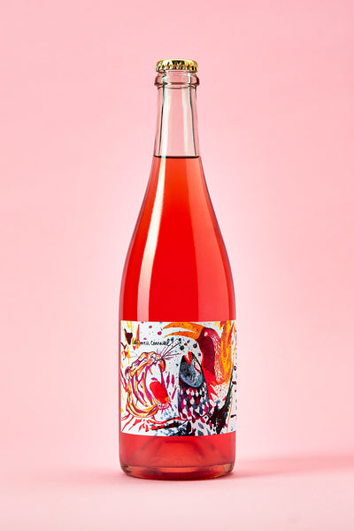Wines