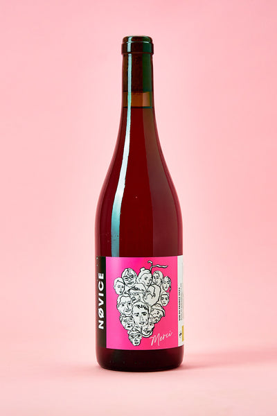 Wines