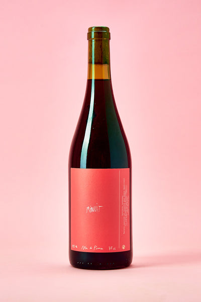 Wines