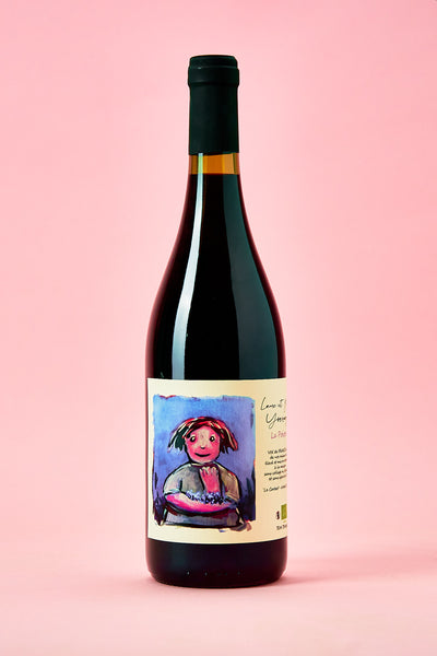 Wines