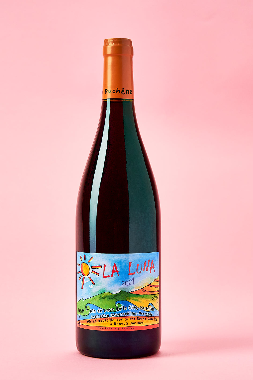 BrunoDuchene-LaLuna_3_1080x.