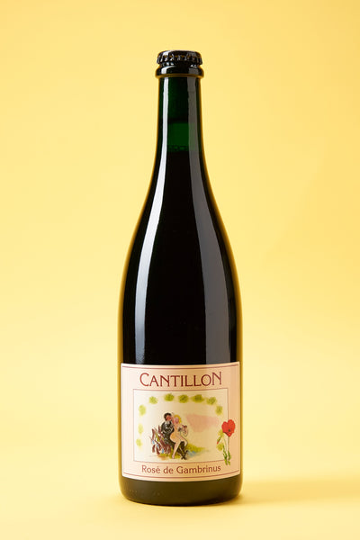 cantillon-rose-de-gambrinus-2023-lambic